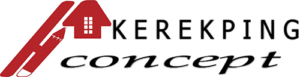 logo-kerekping